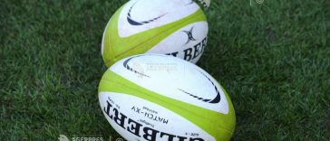 Rugby: Spania a inclus stadioane ca Bernabeu și Camp Nou în candidatura pentru CM 2035