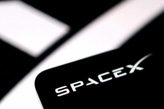 Ordinul de a limita serviciul SpaceX Starshield pentru #Ucraina a venit din interiorul Casei Albe (surse)
