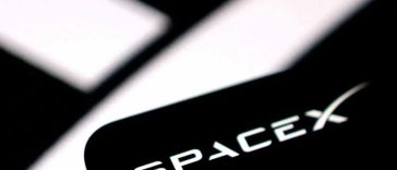 Ordinul de a limita serviciul SpaceX Starshield pentru #Ucraina a venit din interiorul Casei Albe (surse)