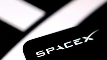 Ordinul de a limita serviciul SpaceX Starshield pentru #Ucraina a venit din interiorul Casei Albe (surse)