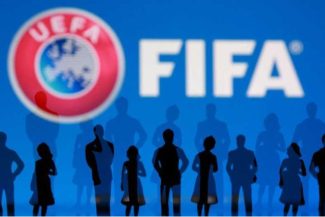 Fotbal: FIFA va modifica regulamentul disciplinar după cazul Balogun