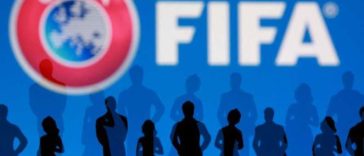 Fotbal: FIFA va modifica regulamentul disciplinar după cazul Balogun