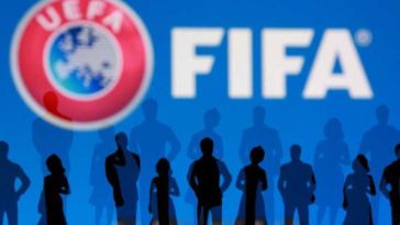 Fotbal: FIFA va modifica regulamentul disciplinar după cazul Balogun