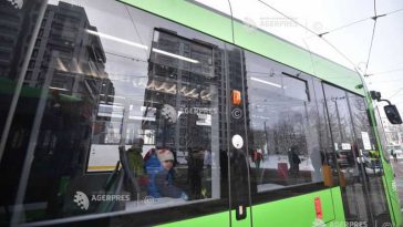 TPBI: Nouă linii de autobuz vor fi deviate duminică pentru desfășurarea evenimentului ‘Trofeul București’