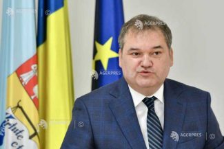 Ministrul Cseke Attila spune că nu se justifică reluarea examenului de medic specialist sau recorectarea tezelor