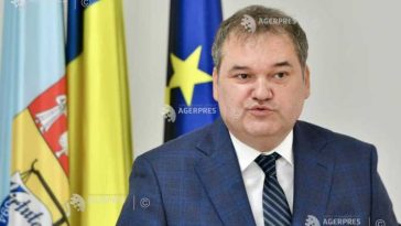 Ministrul Cseke Attila spune că nu se justifică reluarea examenului de medic specialist sau recorectarea tezelor