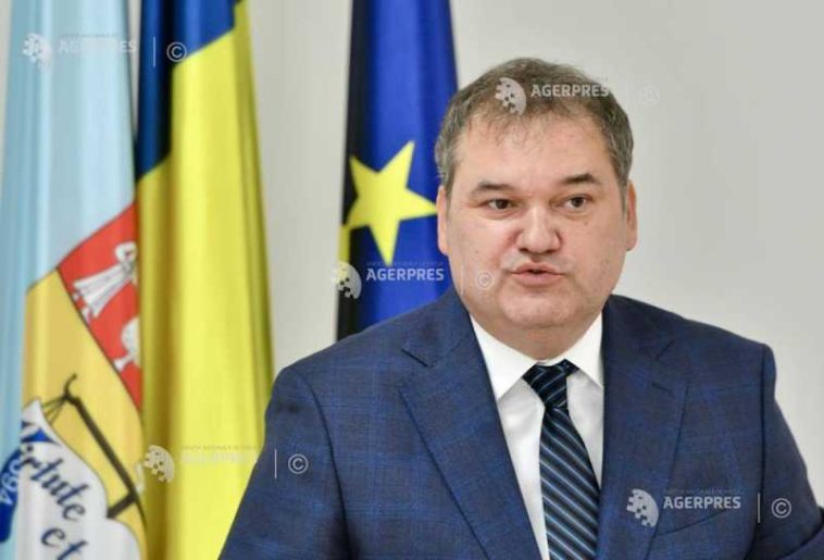 Ministrul Cseke Attila spune că nu se justifică reluarea examenului de medic specialist sau recorectarea tezelor