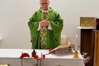 Papa Leon al XIV-lea va apărea în public duminică, anunță Vaticanul