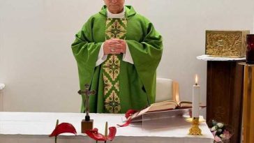 Papa Leon al XIV-lea va apărea în public duminică, anunță Vaticanul