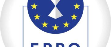 Cinci persoane din România, trimise în judecată de Parchetul European pentru o fraudă de 1,8 milioane de euro