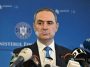 Nazare: Bugetul pentru 2027 va fi un test major de responsabilitate; trebuie construit pe venituri realiste și cheltuieli sustenabile