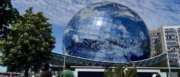 Rusia pune la îndoială dezmințirea NATO privind planurile de blocare a enclavei Kaliningrad