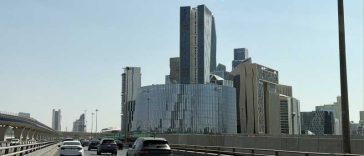 Arabia Saudită anunță interceptarea unor rachete și drone deasupra Riadului și altor regiuni