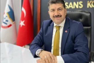 Mandat internațional de arestare pe numele unui jurnalist turc inculpat în Azerbaidjan pentru apeluri la o lovitură de stat