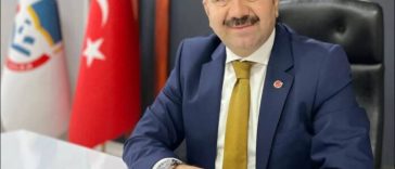 Mandat internațional de arestare pe numele unui jurnalist turc inculpat în Azerbaidjan pentru apeluri la o lovitură de stat