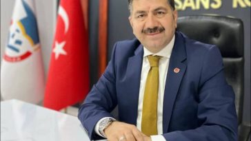 Mandat internațional de arestare pe numele unui jurnalist turc inculpat în Azerbaidjan pentru apeluri la o lovitură de stat