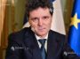 VIDEO Președintele Dan: Ne dorim ca o eventuală aplicare a mecanismului ETS2 să fie la un moment cât mai îndepărtat