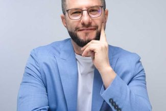 Reprezentant al filialei PNL Timiș: Avem propria noastră agendă, este a Timișului și a timișorenilor