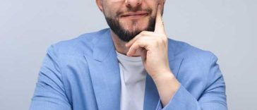 Reprezentant al filialei PNL Timiș: Avem propria noastră agendă, este a Timișului și a timișorenilor