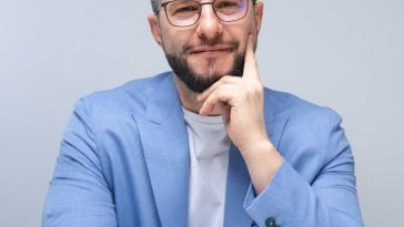 Reprezentant al filialei PNL Timiș: Avem propria noastră agendă, este a Timișului și a timișorenilor