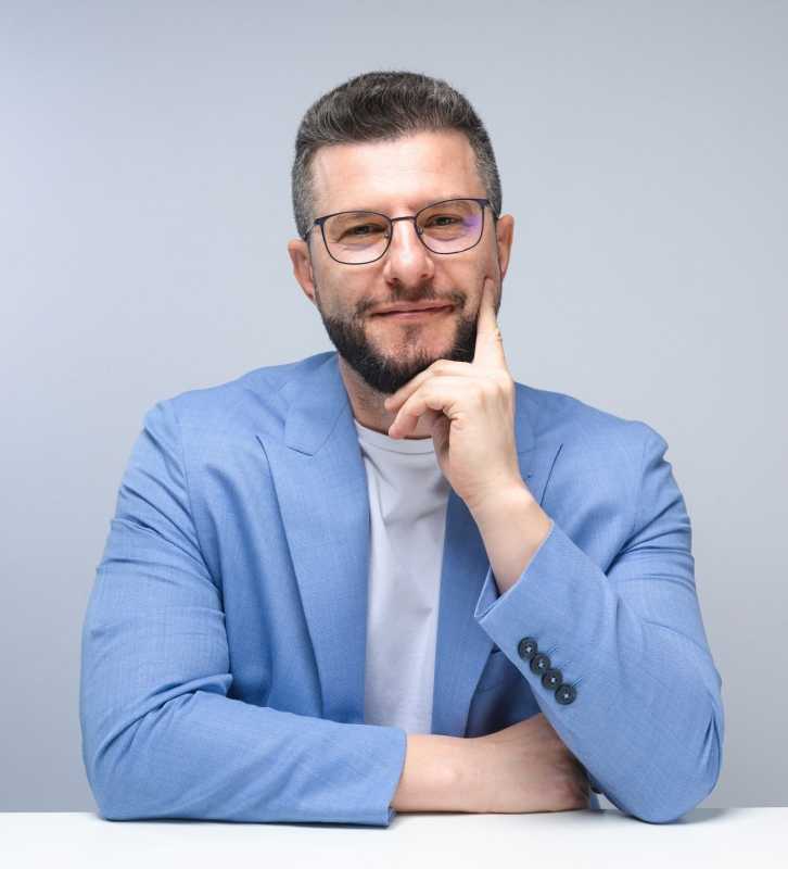 Reprezentant al filialei PNL Timiș: Avem propria noastră agendă, este a Timișului și a timișorenilor