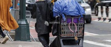 17 octombrie – Ziua internațională pentru eradicarea sărăciei (ONU)