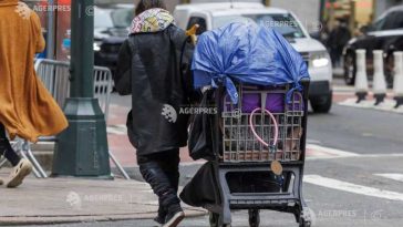 17 octombrie – Ziua internațională pentru eradicarea sărăciei (ONU)