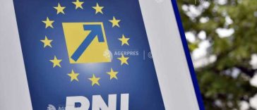Liberalii decid, sâmbătă, cum vor vota la învestirea Guvernului Niculescu