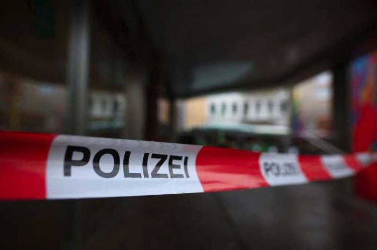 Germania: Atac cu cuțitul într-un azil de bătrâni soldat cu un mort și doi răniți