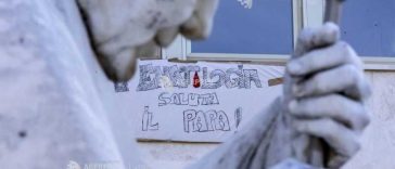 Papa Leon al XIV-lea, considerat ‘apt pentru a fi externat’, transmite Vaticanul