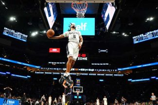 Baschet: San Antonio Spurs, cu Wembanyama, victorie lejeră împotriva lui Sacramento Kings înainte de debutul sezonului