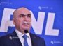 Bolojan: Parlamentarii PNL au un anumit mandat; vor vota conform deciziei partidului