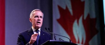 Canada: Morți și răniți în urma unui ‘incident’ la o bază militară (guvern)