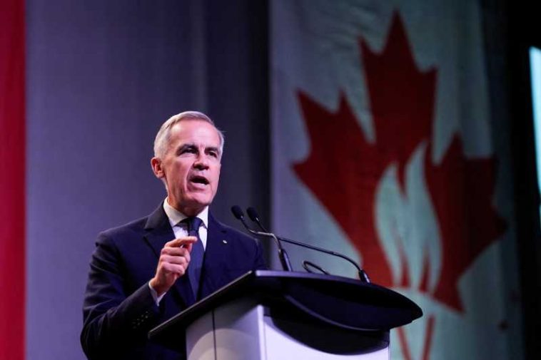 Canada: Morți și răniți în urma unui ‘incident’ la o bază militară (guvern)