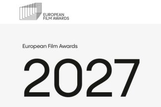 Sibiu: Trei documentare de pe lista scurtă a European Film Awards, proiectate la Astra Film Festival