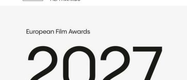 Sibiu: Trei documentare de pe lista scurtă a European Film Awards, proiectate la Astra Film Festival