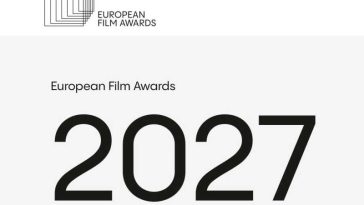 Sibiu: Trei documentare de pe lista scurtă a European Film Awards, proiectate la Astra Film Festival