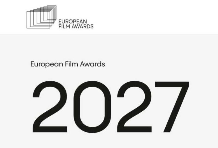 Sibiu: Trei documentare de pe lista scurtă a European Film Awards, proiectate la Astra Film Festival