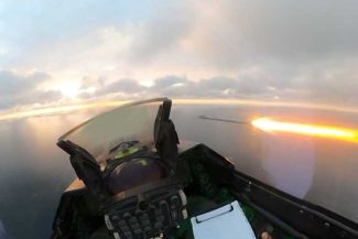 MApN: În anul 2026, au fost doborâte 6 drone care au pătruns pe teritoriul României