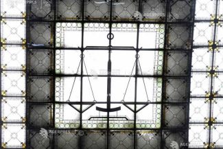 Uniunea Barourilor: Un răspuns al inteligenței artificiale nu oferă, prin el însuși, garanțiile profesiei de avocat