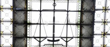 Uniunea Barourilor: Un răspuns al inteligenței artificiale nu oferă, prin el însuși, garanțiile profesiei de avocat