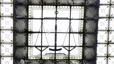 Uniunea Barourilor: Un răspuns al inteligenței artificiale nu oferă, prin el însuși, garanțiile profesiei de avocat