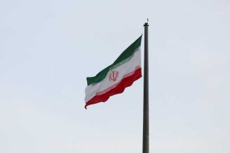 Iranul are un nou ministru al apărării
