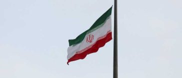 Iranul are un nou ministru al apărării