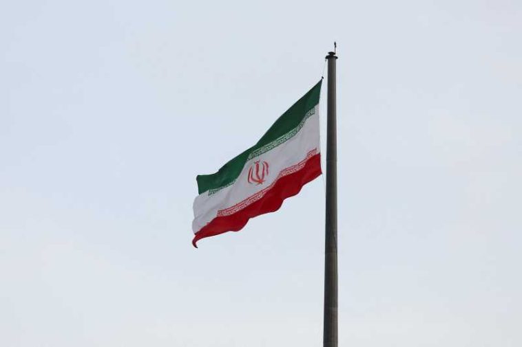 Iranul are un nou ministru al apărării