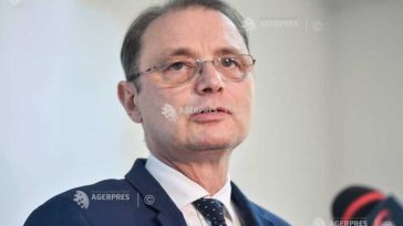 Premierul desemnat – întâlnire cu miniștrii propuși; discuții despre programul de guvernare și aplicarea măsurilor asumate