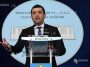 Radu Miruță: Ministerul Apărării a înregistrat trei premiere în privința dronelor doborâte sâmbătă seară