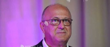 Șucu (Concordia): România și Europa Centrală și de Est reprezintă o parte importantă a bazei industriale europene