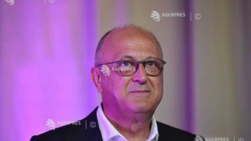 Șucu (Concordia): România și Europa Centrală și de Est reprezintă o parte importantă a bazei industriale europene