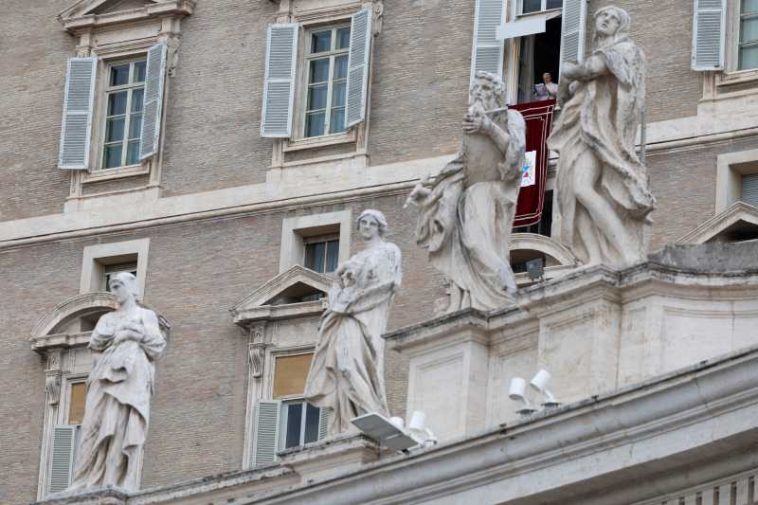 Papa Leon al XIV-lea va susține miercuri prima audiență generală după intervenția chirugicală
